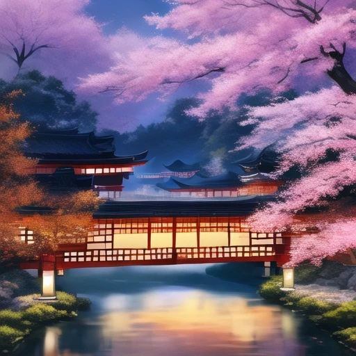 平安京