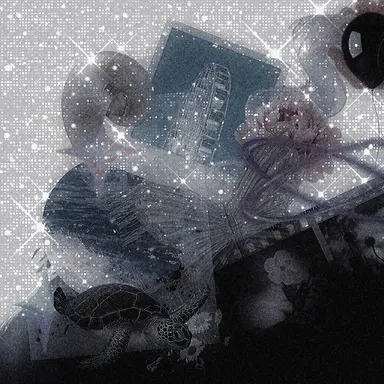 Profile image of 김수환