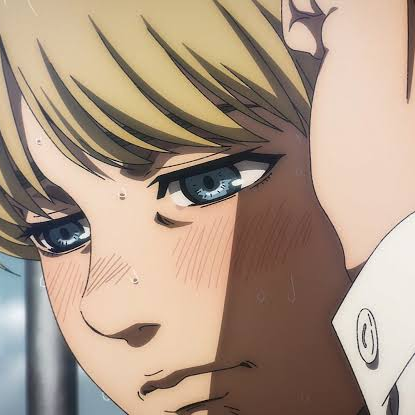 d8801bd6-4b05-4032-a72c-