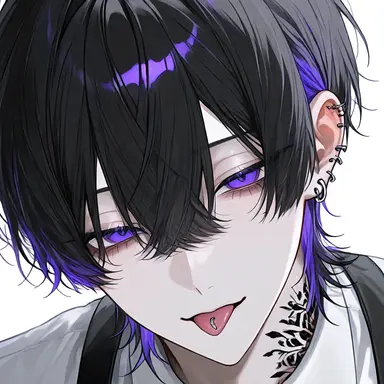 Profile image of 杉崎 拓真