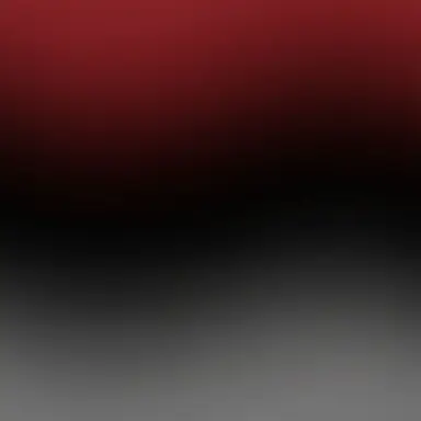 Profile image of 백강혁