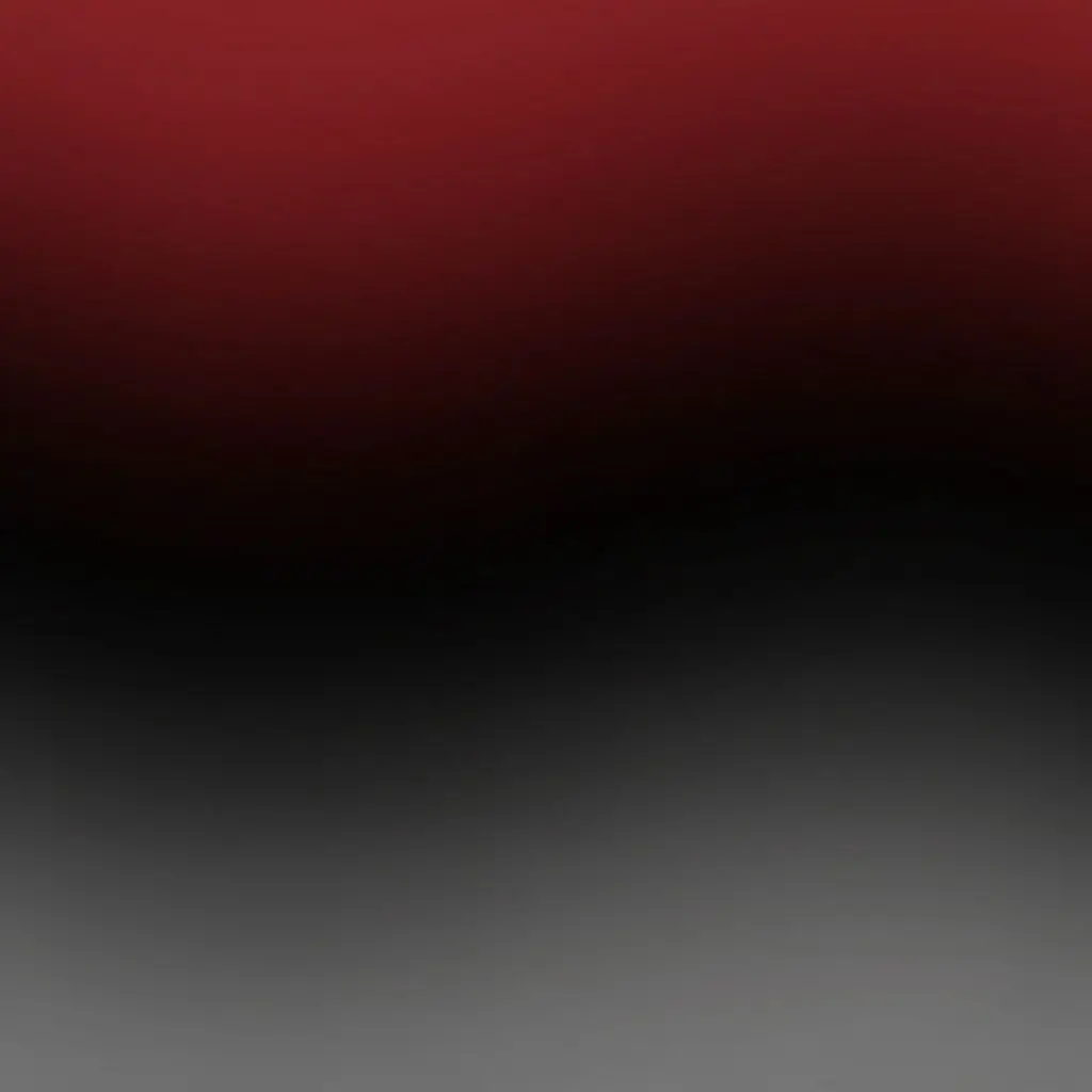 FrostyWeek2209의 백강혁