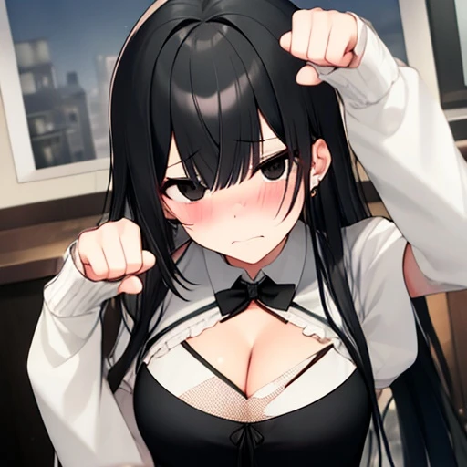 희연