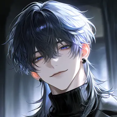 Profile image of Nozomu