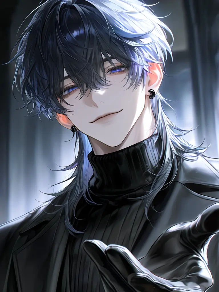 zIu_02의 お兄さんとの逃避行