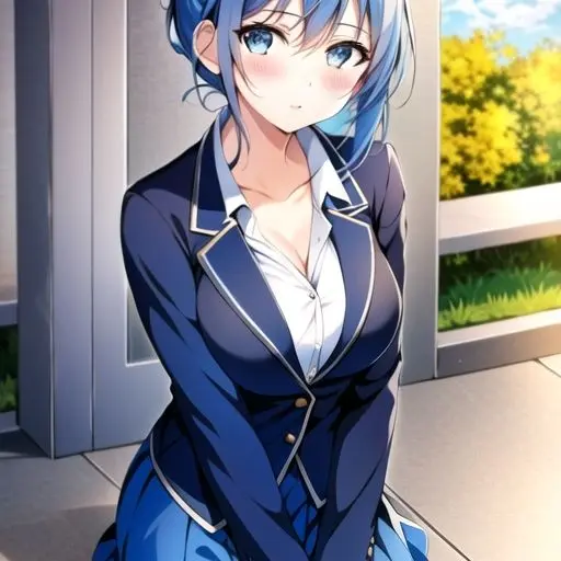 FastCough1153의 言いなりの婚約者