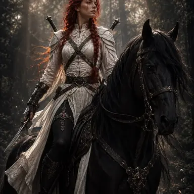Profile image of Elizabeth Gold