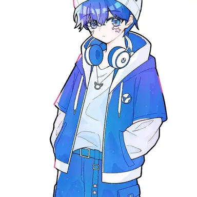 Profile image of 팔칠