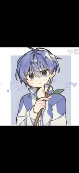 Profile image of 팔칠