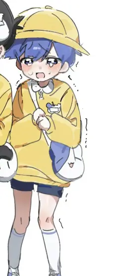 Profile image of 팔칠