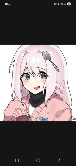 Profile image of 낭만숟가락
