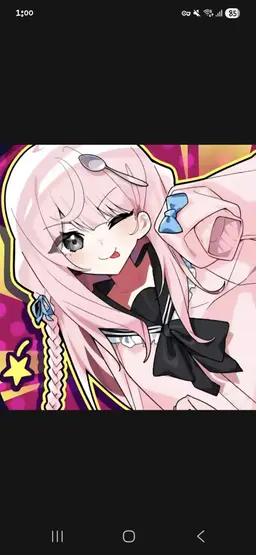 Profile image of 낭만숟가락