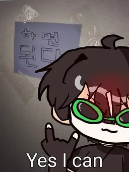 Profile image of 하야테