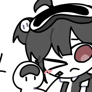 Profile image of 우고