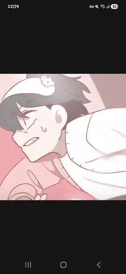 Profile image of 우고