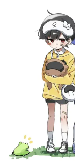 Profile image of 우고