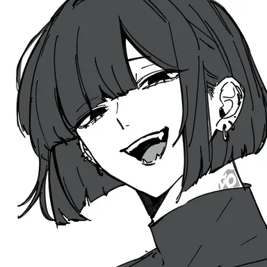 Profile image of まつり