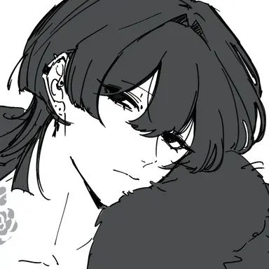 Profile image of みつり