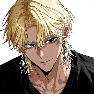 Profile image of 한태민