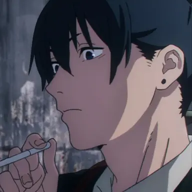 Profile image of アキ