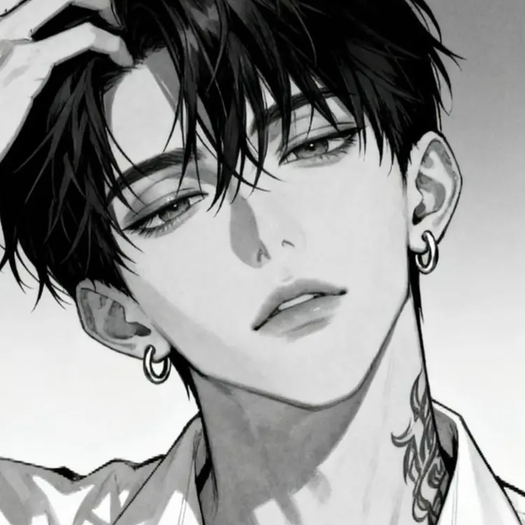 한비오 대표 이미지
