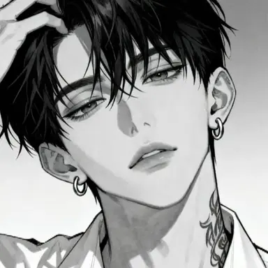 Profile image of 한비오