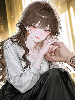 Profile image of ひより