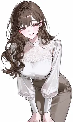 Profile image of Hiyori