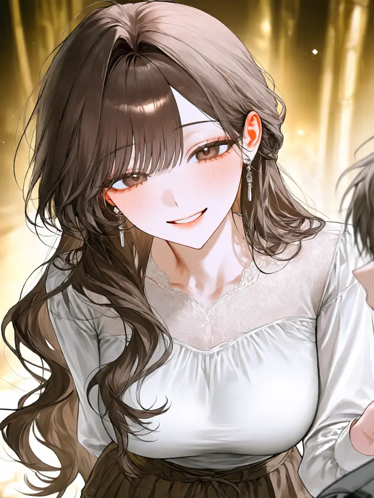 CuteSash3109의 家庭教師のお姉さんに、甘やかされすぎ