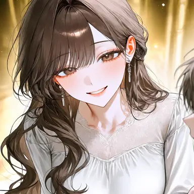 Profile image of ひより