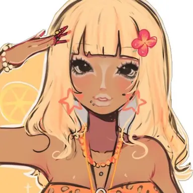 Profile image of Kiyomi