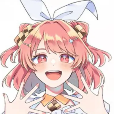 Profile image of のあ