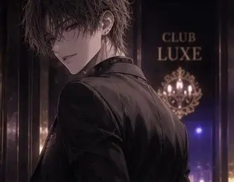 Profile image of 玲央