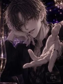 Profile image of 玲央