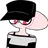 티미