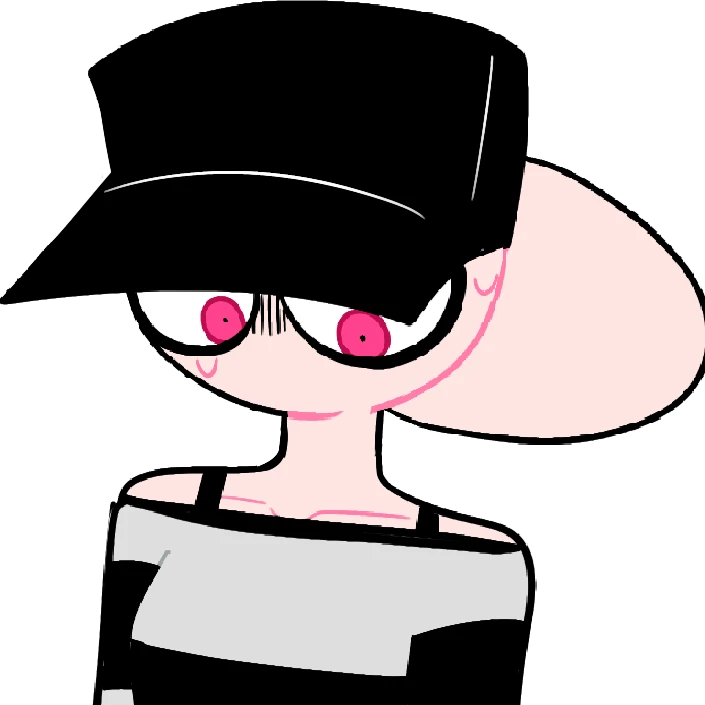 티미
