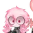 티미