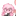 티미