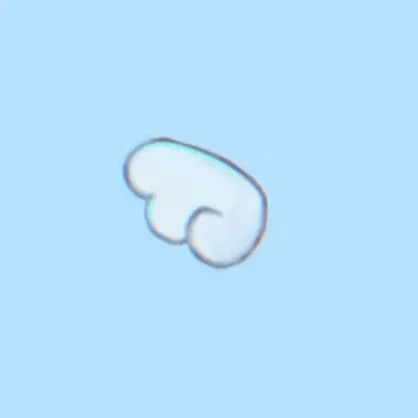 Profile image of にじさんじ メンバー