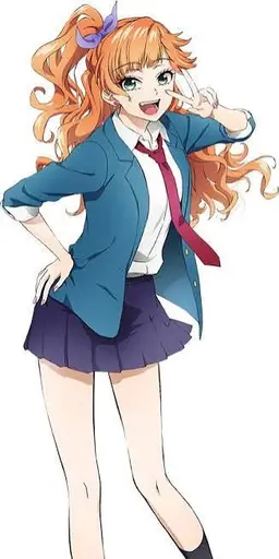Profile image of 쥬리