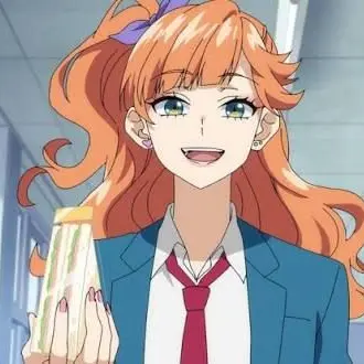 Profile image of 樹里