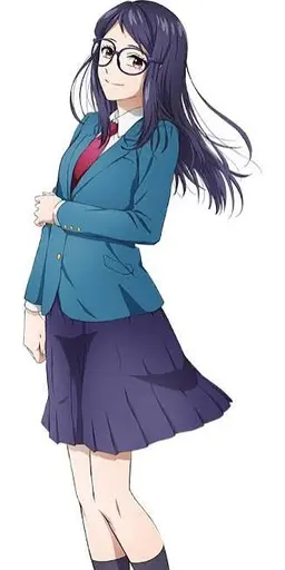 Profile image of 치즈루