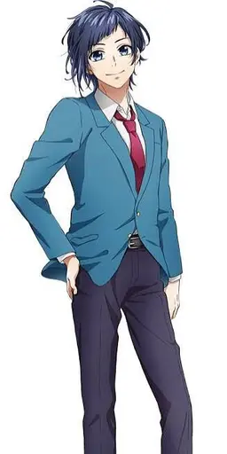 Profile image of 유지로