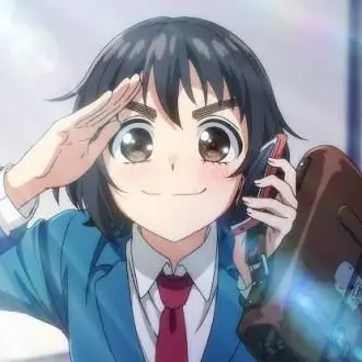 Profile image of ひより