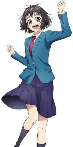Profile image of 히요리