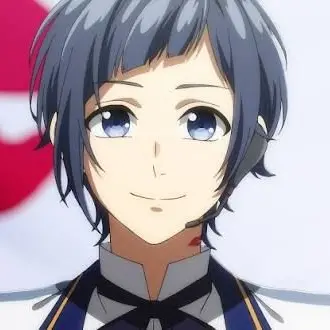 Profile image of 勇次郎