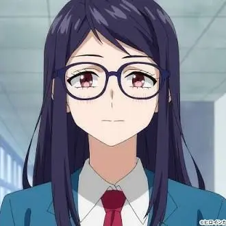 Profile image of 千鶴