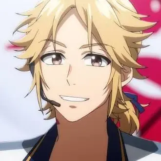 Profile image of 愛蔵