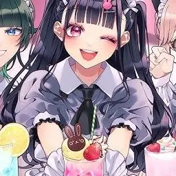 Profile image of ちゅーたん
