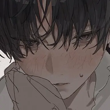 Profile image of 강세현